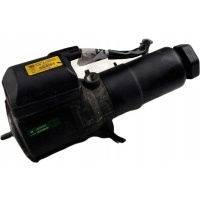 Мерседес w168 w414 насос гур 1.6 lh9101000 5410125100