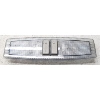 Лампочка подшивки opel meriva а vectra c zafira b astra h