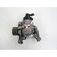 Qashqai ii j11 рестайлинг 1.5 dci тнвд 167003606r h8201636340 2020r