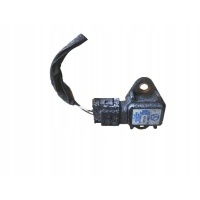 CZUJNIK CIŚNIENIA MERCEDES SPRINTER 2.2 CDI 2001 - 2006 ROK A0041533128
