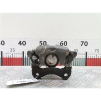 Суппорт задний левый Volkswagen Sharan 1 (1995-2010) 2002 ,7M0615423
