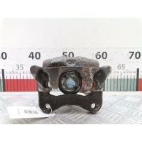 Суппорт задний правый Volkswagen Sharan 1 (1995-2010) 2002 ,7M0615424