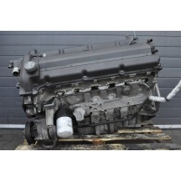 Астон мартин db9 5.9 6.0 v12 331kw 450km двигатель am3 am04 75tys л.с.
