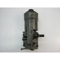 подставка фильтра масляный volkswagen audi 1.9 2.0 045115389h