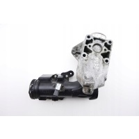 Rura Przewód Powietrza MERCEDES VITO W639 2.2 CDI A6460900037