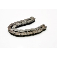 Цепь грм b47 2.0 d bmw f10 f20 f30 f31 f34