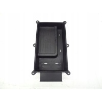 Зарядное устройство индукционная бардачёк audi a4 b9 8w0864981b