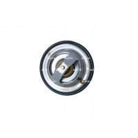 TERMOSTAT NRF 725077 0042033975 MERCEDES
