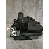 1100 696 корпус airbox корпус пластик