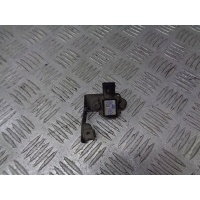 MAP SENSOR MERCEDES W168 1.7 CDTI A0041533128