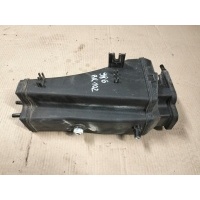 99620122105 фильтр угольный порше boxster 986