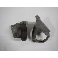 опора полуоси 8200904226 master 2 , 3 dci оригинал