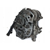 PODSTAWA FILTRA OLEJU AUDI VW 3.0TDI 059115397AA