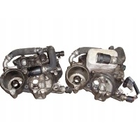 VW OBUDOWA FILTRA 059115397AB