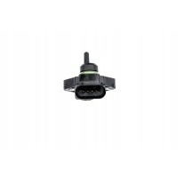 BOSCH CZUJNIK CIŚNIENIA W KOLEKTORZE SSĄCYM AUDI 80 B4 A2 A3 A4 B5 A6