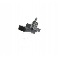 BOSCH CZUJNIK CISNIENIA BEZWZGLEDNEGO AUDI/SEAT