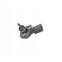 BOSCH CZUJNIK DOŁADOWANIA AUDI VW SEAT SKODA BOSCH 0281002177