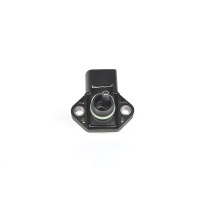 Bosch 0 281 002 177
