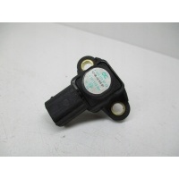 W204 W212 czujnik map sensor A0061539728 0261230190