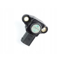 Mercedes W169 W212 W221 CZUJNIK MAP SENSOR A0061539728