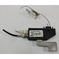 Усилитель антенный мерседес w163 a1638200089