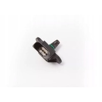 BOSCH 0 261 230 234 Czujnik , ciśnienie doładowania