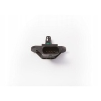 BOSCH 0 261 230 234 Czujnik ciśnienia , wzmacniacz