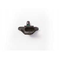 BOSCH 0 261 230 234 Czujnik ciśnienia , wzmacniacz