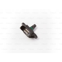 CZUJNIK PODCISNIENIA SEAT , SKODA , VW 02 -