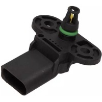 MAXGEAR CZUJNIK CIŚNIENIA POWIETRZA 21 - 0208