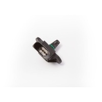BOSCH CZUJNIK , CIŚNIENIE DOŁADOWANIA 0261230234