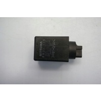 Pc40 07 - 12 реле