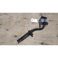 CZUJNIK CIŚNIENIA SPALIN FS7A 9G824 AA FORD MONDEO MK5 2.0 TDCI 150KM 2015r