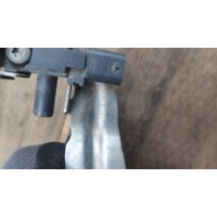 CZUJNIK CISNIENIA SPALIN FS7A 9G824 AA 2.0 TDCI