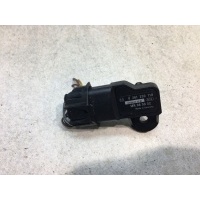 MAP SENSOR COLT VI 1.3 16V 0261230118 MR985032