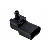 NTY CZUJNIK MAPSENSOR BMW 3 E46 330D 1999 - 3 E90 E91 325D 330D 335D