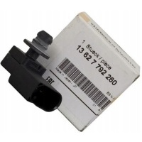 oe bmw датчик надува bmw x5 e53 e70 3.0d m57