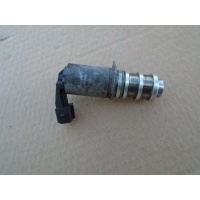 Zawór hydrauliczny bmw e60 e61 520i N43B20A