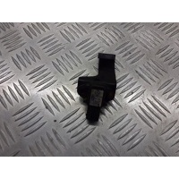 MAP SENSOR MERCEDES VITO W638 2.2 CDI