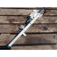 Механизм подачи ремня безопасности Mercedes CLK W209 2003 2038600282