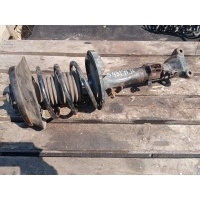 Стойка амортизатора переднего правого Mercedes C W203 2002 A2033201630,824904553412