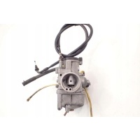 Honda ns 125 f карбюратор phbh26