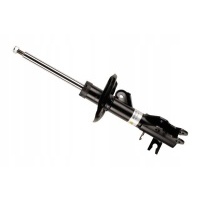 амортизатор bilstein 22 - 229373