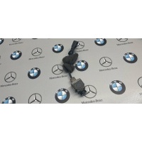 камера заднего вида Mercedes-Benz E-Класс 2014 A2129055705