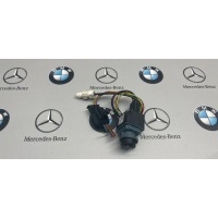 камера заднего вида Mercedes-Benz CLA-Класс 2014 A0009054803