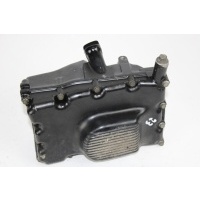 Honda xbr 500 pc15 бачёк масляный