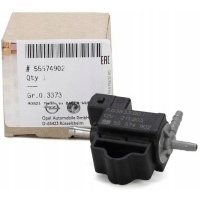 Oe opel клапан турбокомпрессоры 1.4 - 2.0t 55574902