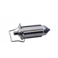 Zaworek iglicowy honda vt 500 е