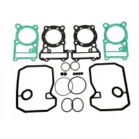 Комплект прокладок honda vt 500 е 1983 - 1985