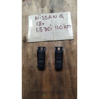 QASHQAI J11 1.5 DCI CZUJNIK CIŚNIENIA 223653394R
